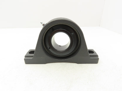 NTN UCP-2 Pillow Block Bearing 2 Bolt 2" Bore Non-Expansion A-UC211-200 Insert