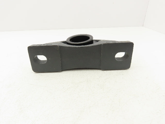 NTN UCP-2 Pillow Block Bearing 2 Bolt 2" Bore Non-Expansion A-UC211-200 Insert