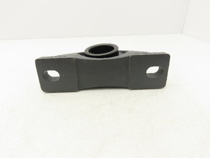 NTN UCP-2 Pillow Block Bearing 2 Bolt 2" Bore Non-Expansion A-UC211-200 Insert