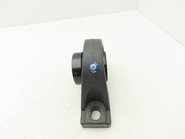 NTN UELPL-2 Pillow Block Bearing 2 Bolt 2" Bore Non-Expansion EL211-200 Insert