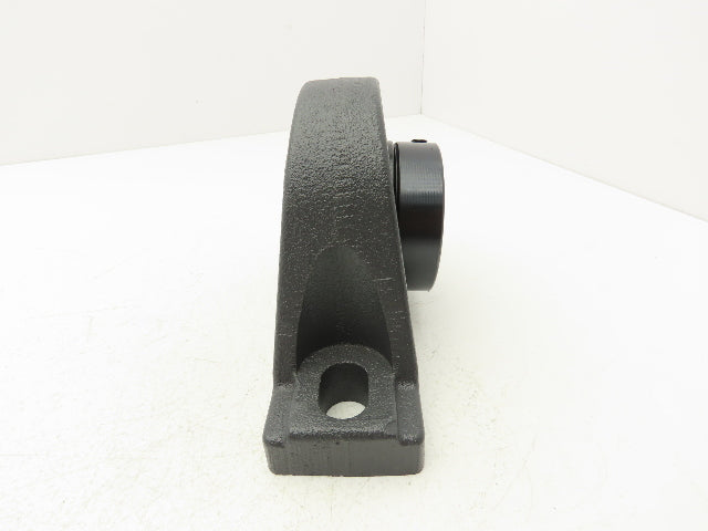 NTN UELPL-2 Pillow Block Bearing 2 Bolt 2" Bore Non-Expansion EL211-200 Insert