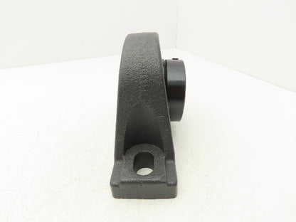 NTN UELPL-2 Pillow Block Bearing 2 Bolt 2" Bore Non-Expansion EL211-200 Insert