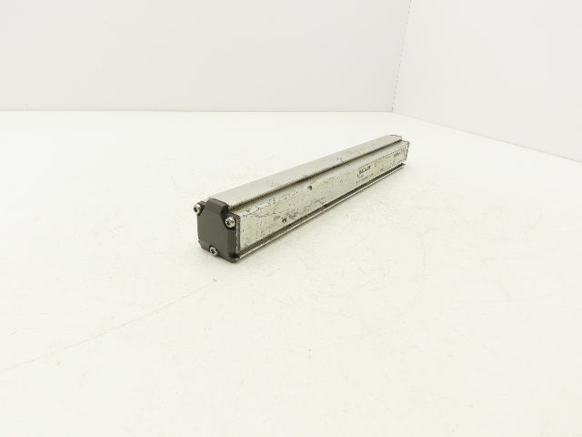 Balluff BTL0301 Micropulse Magnetostrictive Linear Transducer