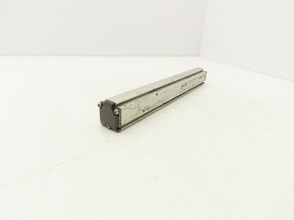 Balluff BTL0301 Micropulse Magnetostrictive Linear Transducer