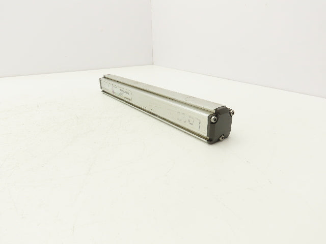 Balluff BTL0301 Micropulse Magnetostrictive Linear Transducer