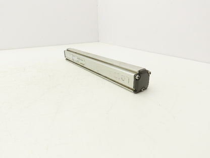 Balluff BTL0301 Micropulse Magnetostrictive Linear Transducer