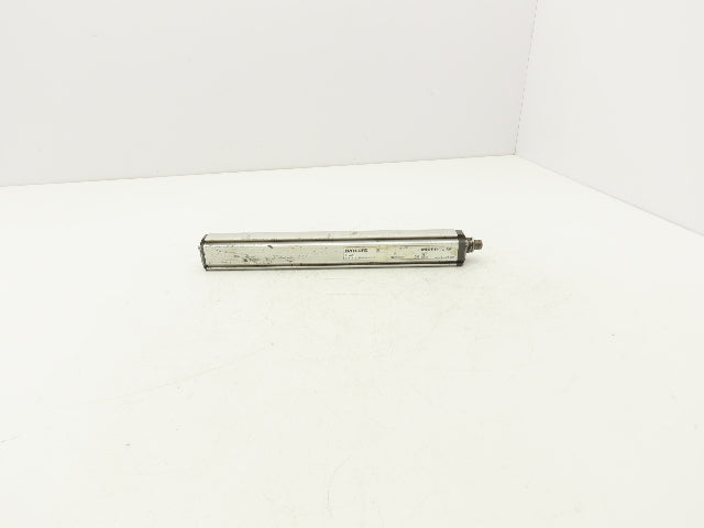 Balluff BTL0301 Micropulse Magnetostrictive Linear Transducer