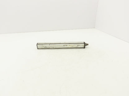 Balluff BTL0301 Micropulse Magnetostrictive Linear Transducer