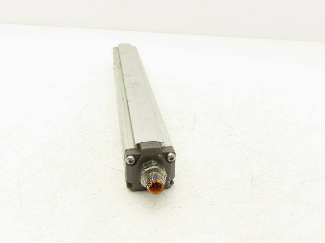 Balluff BTL0301 Micropulse Magnetostrictive Linear Transducer