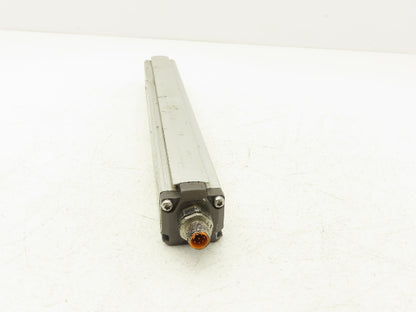 Balluff BTL0301 Micropulse Magnetostrictive Linear Transducer