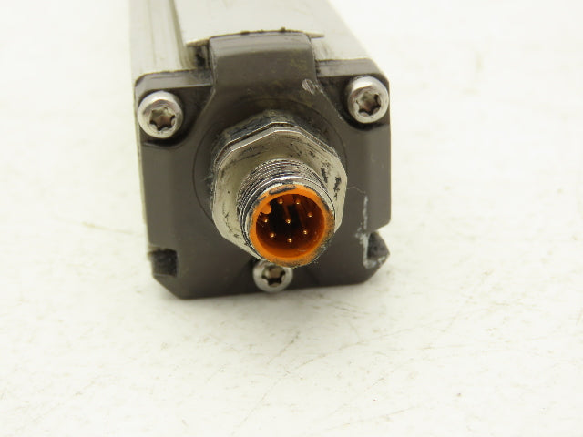 Balluff BTL0301 Micropulse Magnetostrictive Linear Transducer