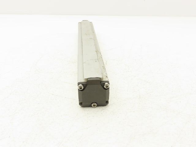 Balluff BTL0301 Micropulse Magnetostrictive Linear Transducer
