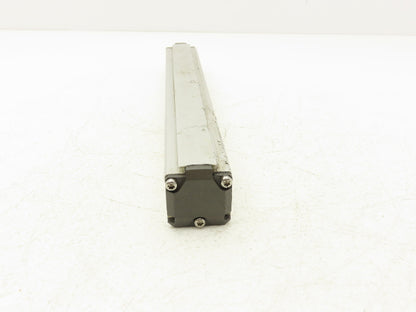 Balluff BTL0301 Micropulse Magnetostrictive Linear Transducer