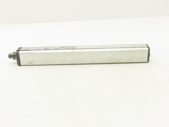 Balluff BTL0301 Micropulse Magnetostrictive Linear Transducer