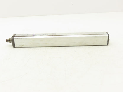 Balluff BTL0301 Micropulse Magnetostrictive Linear Transducer
