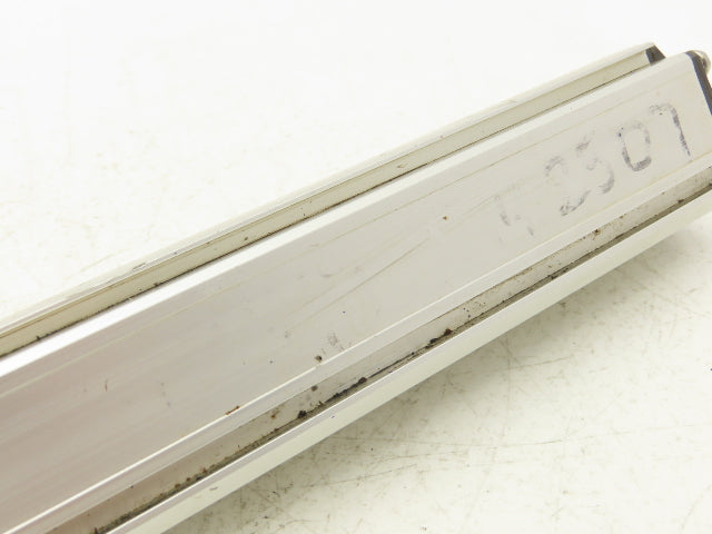 Balluff BTL0301 Micropulse Magnetostrictive Linear Transducer
