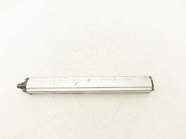 Balluff BTL0301 Micropulse Magnetostrictive Linear Transducer