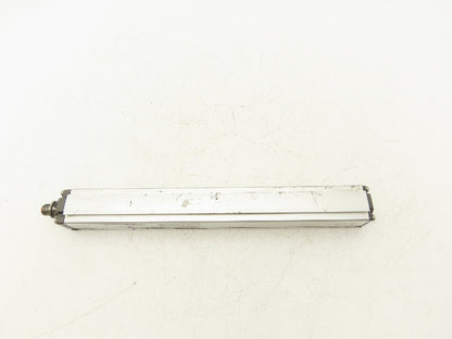 Balluff BTL0301 Micropulse Magnetostrictive Linear Transducer