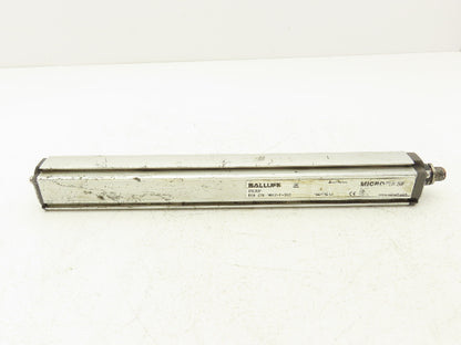 Balluff BTL0301 Micropulse Magnetostrictive Linear Transducer