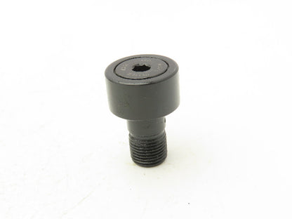 McGill CFH 1-1/8 SB Cam Follower Roller 1.1250" OD x .6250" Width Lot of 6