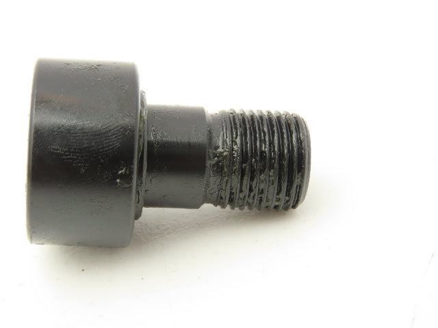 McGill CFH 1-1/8 SB Cam Follower Roller 1.1250" OD x .6250" Width Lot of 6