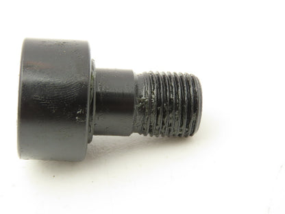 McGill CFH 1-1/8 SB Cam Follower Roller 1.1250" OD x .6250" Width Lot of 6