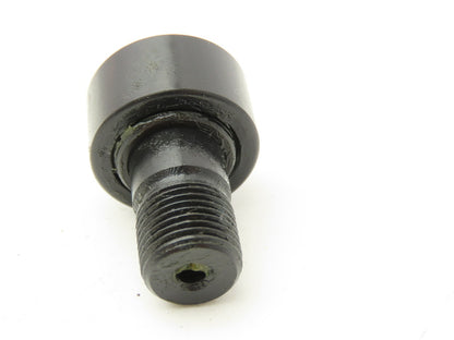 McGill CFH 1-1/8 SB Cam Follower Roller 1.1250" OD x .6250" Width Lot of 6
