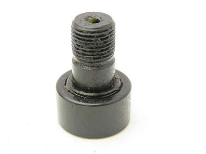 McGill CFH 1-1/8 SB Cam Follower Roller 1.1250" OD x .6250" Width Lot of 6