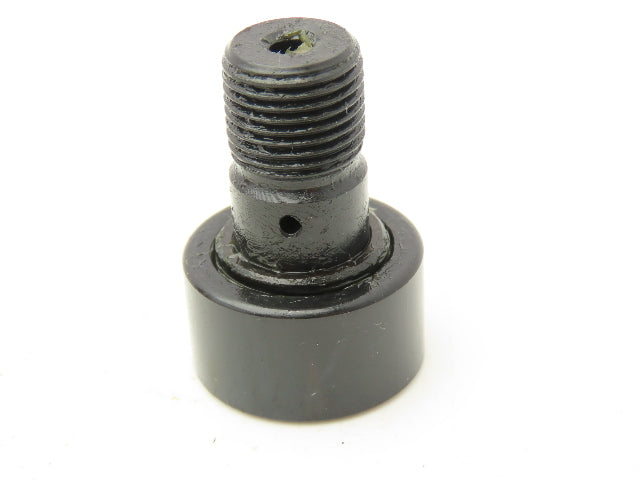 McGill CFH 1-1/8 SB Cam Follower Roller 1.1250" OD x .6250" Width Lot of 6