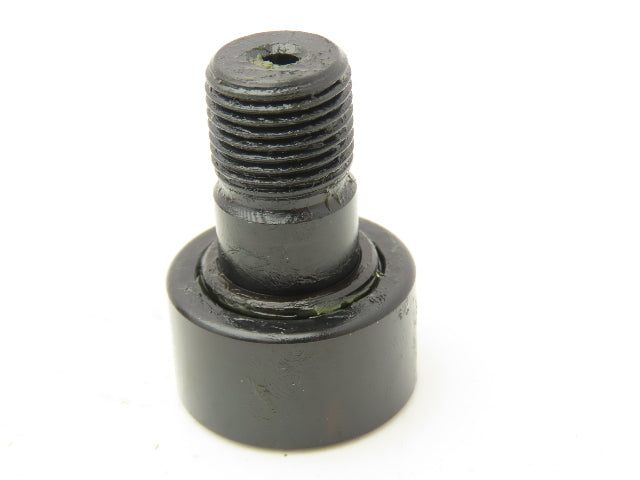 McGill CFH 1-1/8 SB Cam Follower Roller 1.1250" OD x .6250" Width Lot of 6