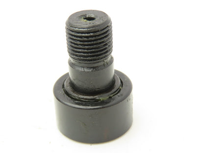 McGill CFH 1-1/8 SB Cam Follower Roller 1.1250" OD x .6250" Width Lot of 6