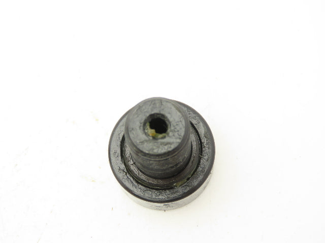 McGill CFH 1-1/8 SB Cam Follower Roller 1.1250" OD x .6250" Width Lot of 6