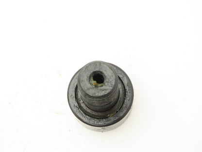 McGill CFH 1-1/8 SB Cam Follower Roller 1.1250" OD x .6250" Width Lot of 6