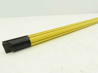 Banner EZ-SCREEN LP Safety Light Curtain Emitter 690mm 24VDC IP65