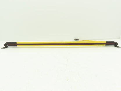 Banner EZ-SCREEN LP Safety Light Curtain Receiver 690mm 24VDC IP65