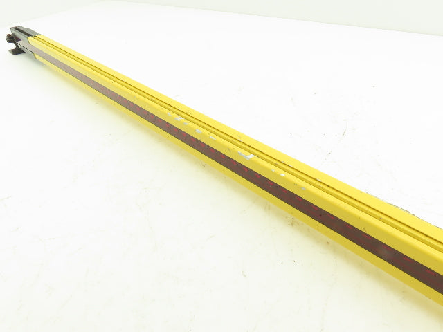 Banner EZ-SCREEN LP Safety Light Curtain Receiver 690mm 24VDC IP65