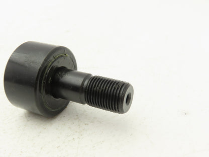 McGill CF 1 1/2 SB Cam Follower 1.50" Roller ID x .875" Width Lot of 4