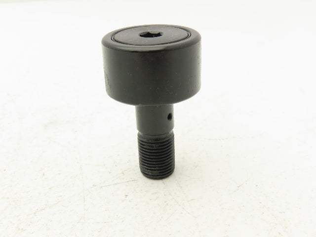 McGill CF 1 1/2 SB Cam Follower 1.50" Roller ID x .875" Width Lot of 4