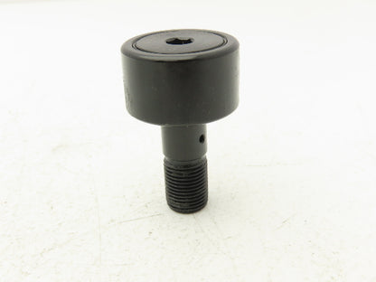 McGill CF 1 1/2 SB Cam Follower 1.50" Roller ID x .875" Width Lot of 4