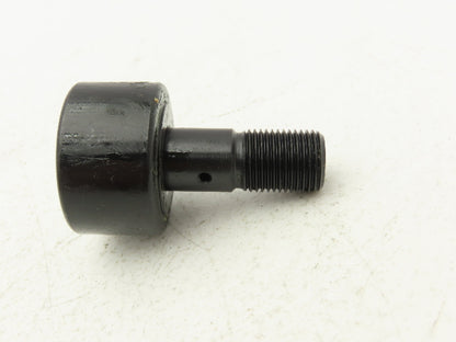 McGill CF 1 1/2 SB Cam Follower 1.50" Roller ID x .875" Width Lot of 4