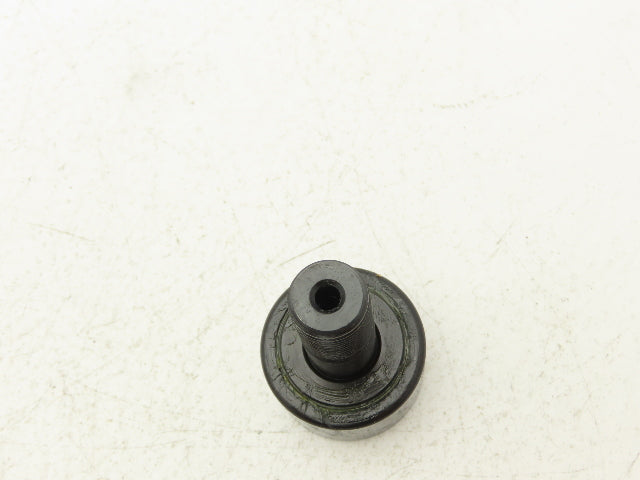 McGill CF 1 1/2 SB Cam Follower 1.50" Roller ID x .875" Width Lot of 4