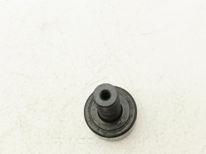 McGill CF 1 1/2 SB Cam Follower 1.50" Roller ID x .875" Width Lot of 4