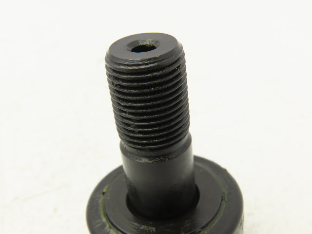 McGill CF 1 1/2 SB Cam Follower 1.50" Roller ID x .875" Width Lot of 4