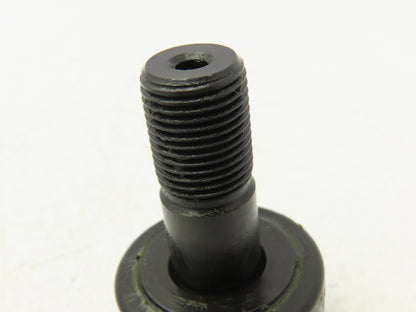 McGill CF 1 1/2 SB Cam Follower 1.50" Roller ID x .875" Width Lot of 4