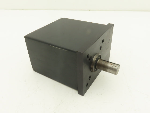 AMCI Advanced Micro Controls HT-20-50 Single-Turn Resolver Transducer 5/8" Shaft