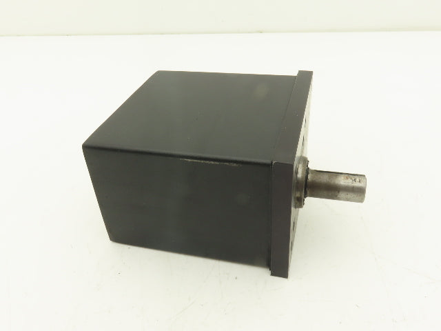 AMCI Advanced Micro Controls HT-20-50 Single-Turn Resolver Transducer 5/8" Shaft