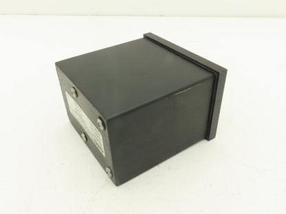 AMCI Advanced Micro Controls HT-20-50 Single-Turn Resolver Transducer 5/8" Shaft