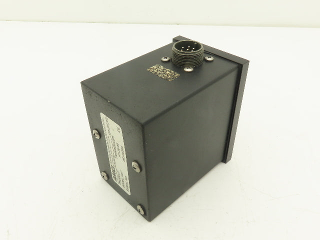AMCI Advanced Micro Controls HT-20-50 Single-Turn Resolver Transducer 5/8" Shaft