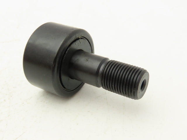 McGill CF 1 1/2 S Cam Follower Roller 1.50" OD x .875" Width Lot of 7