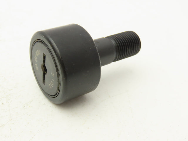 McGill CF 1 1/2 S Cam Follower Roller 1.50" OD x .875" Width Lot of 7